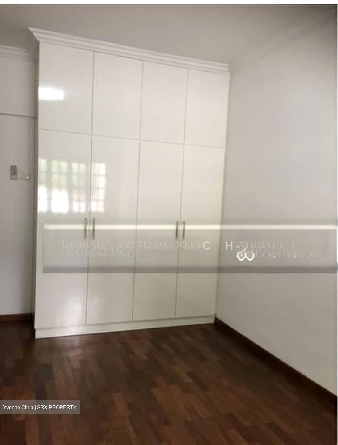 Pasir Panjang Hill (D5), Terrace #596829101
